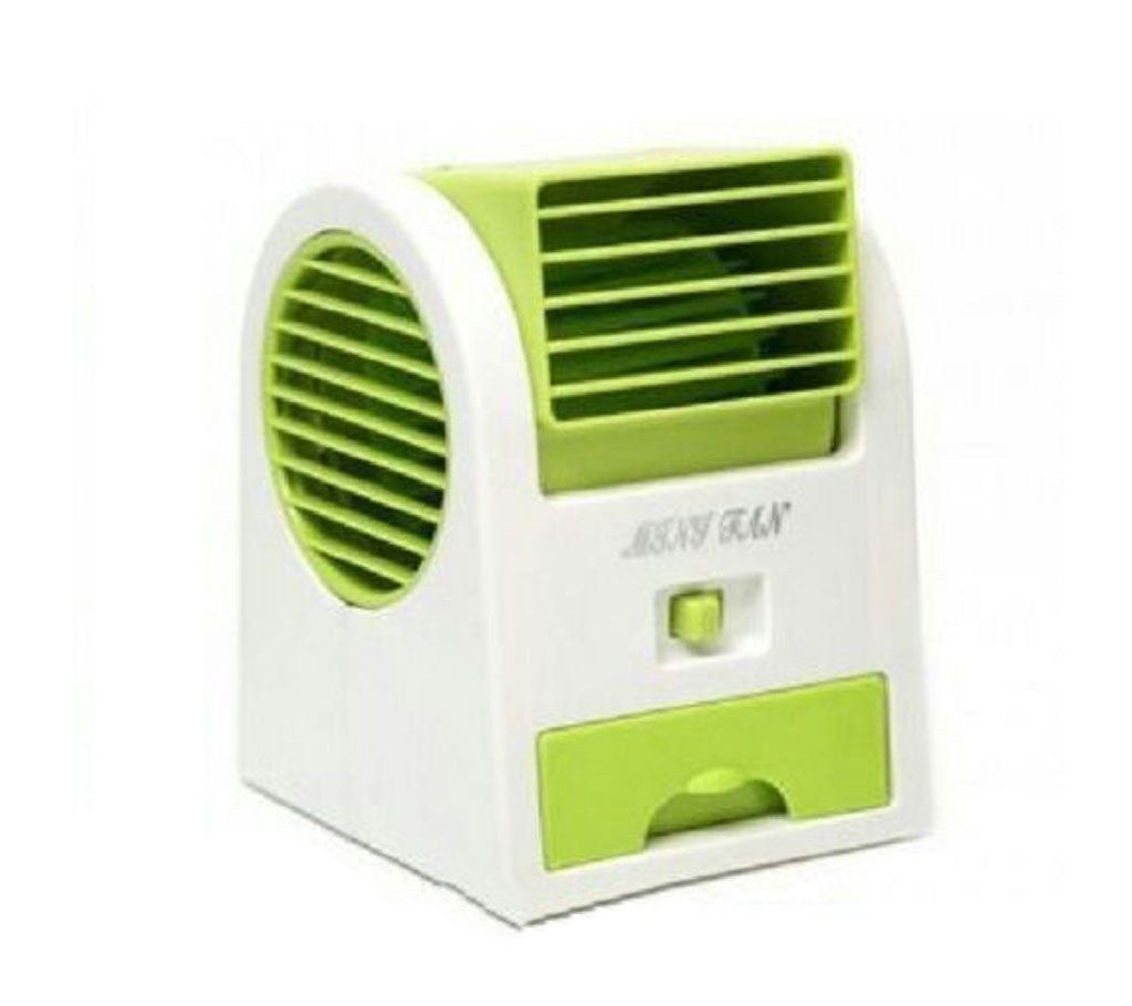 Mini Ac Cooler