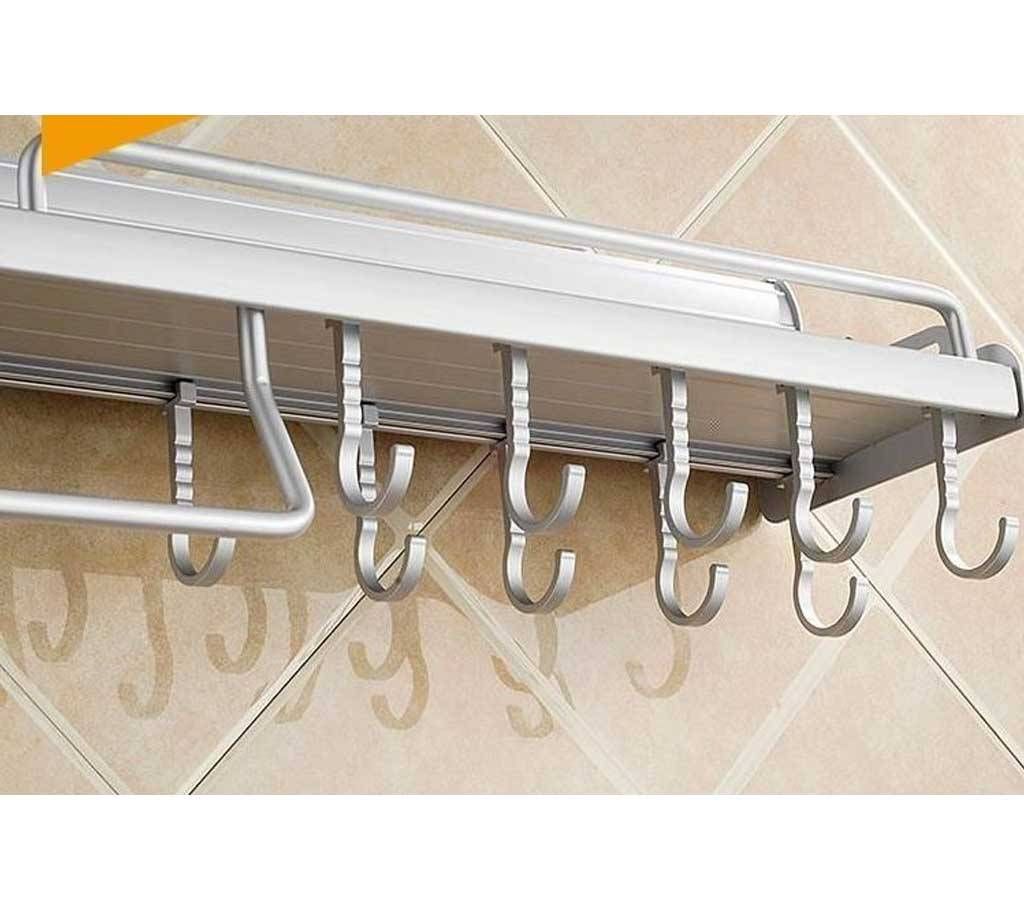   Wall Hanging Rack1