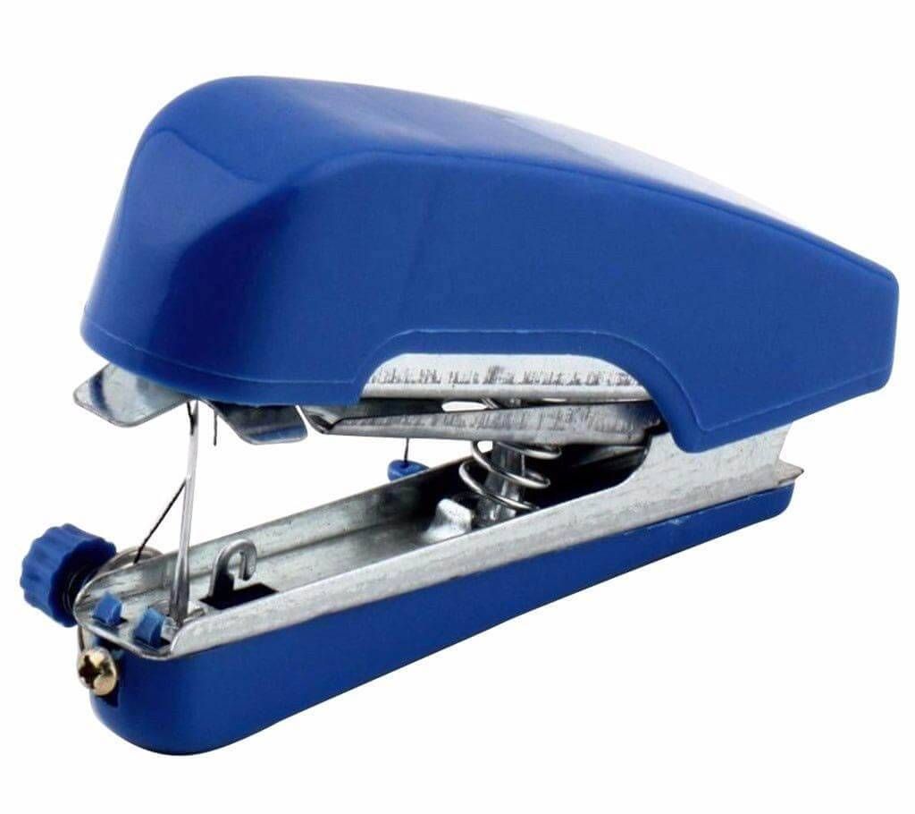 Mini Hand Sewing Machine (OTG Cable Free)