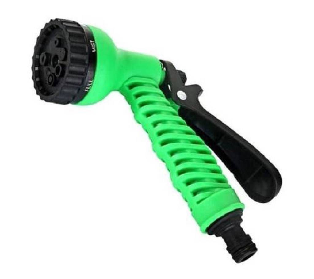 Magic hose Pipe 75ft -Green