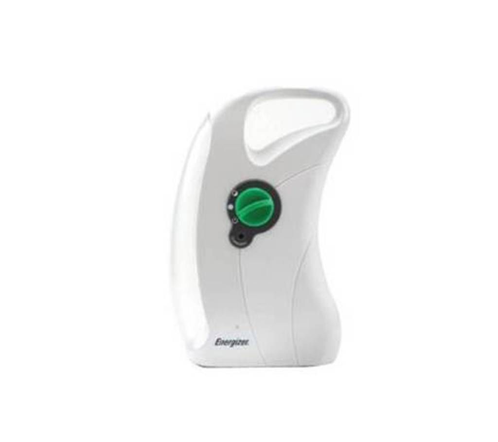 ENERGIZER rechargeable LED torch light 