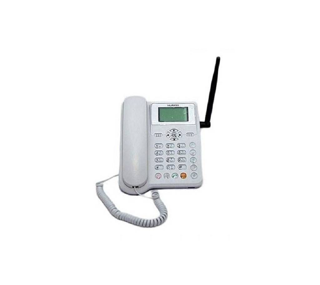 HUAWEI ETS5623 SIM SUPPORTED PHONE