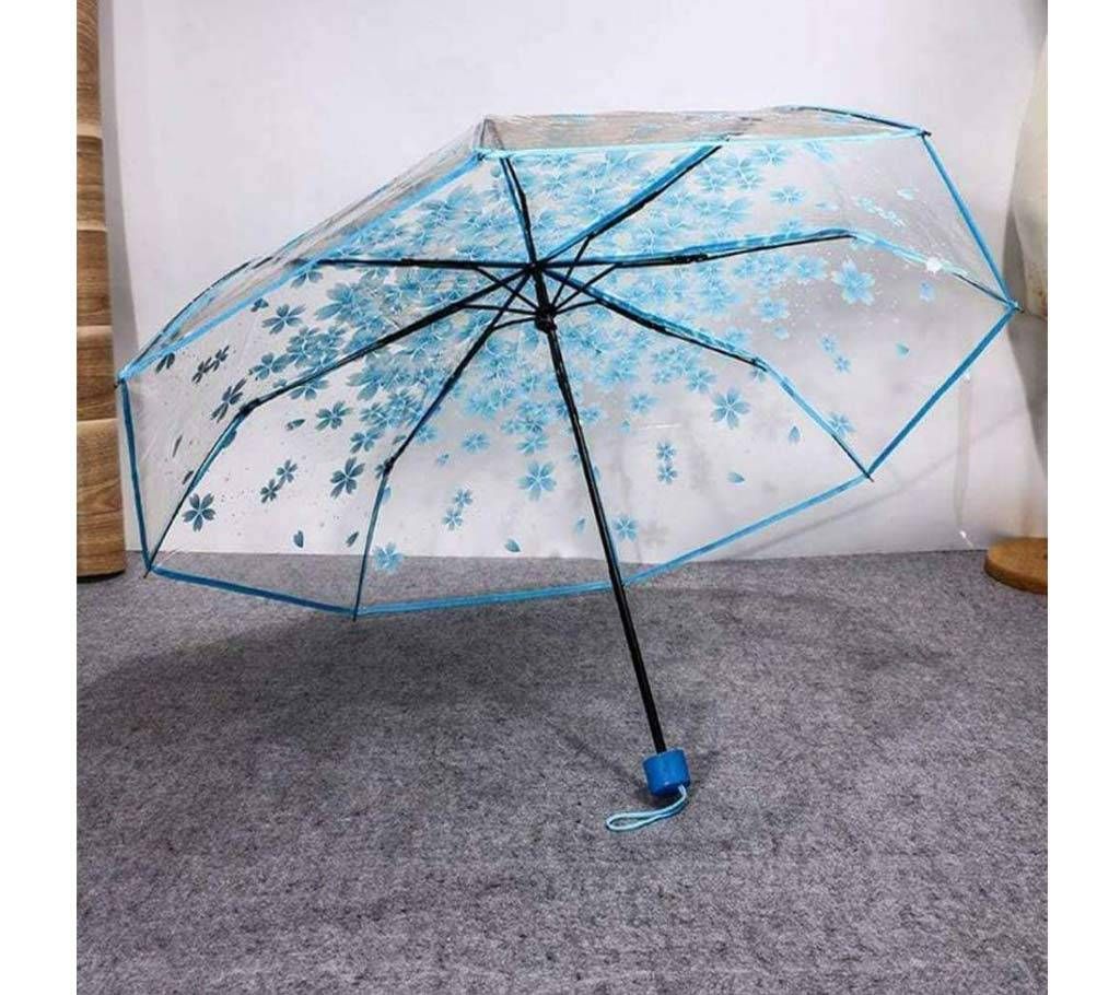 China Umbrella