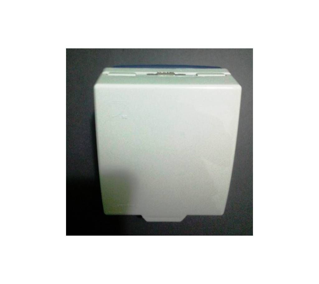 Siemens Waterproof Box For Switches