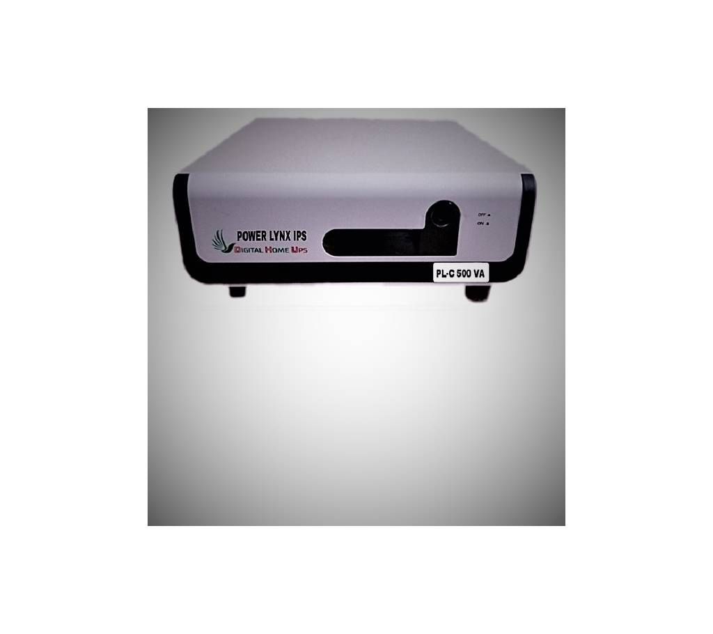 POWER LYNX IPS (PL-C 500 VA)