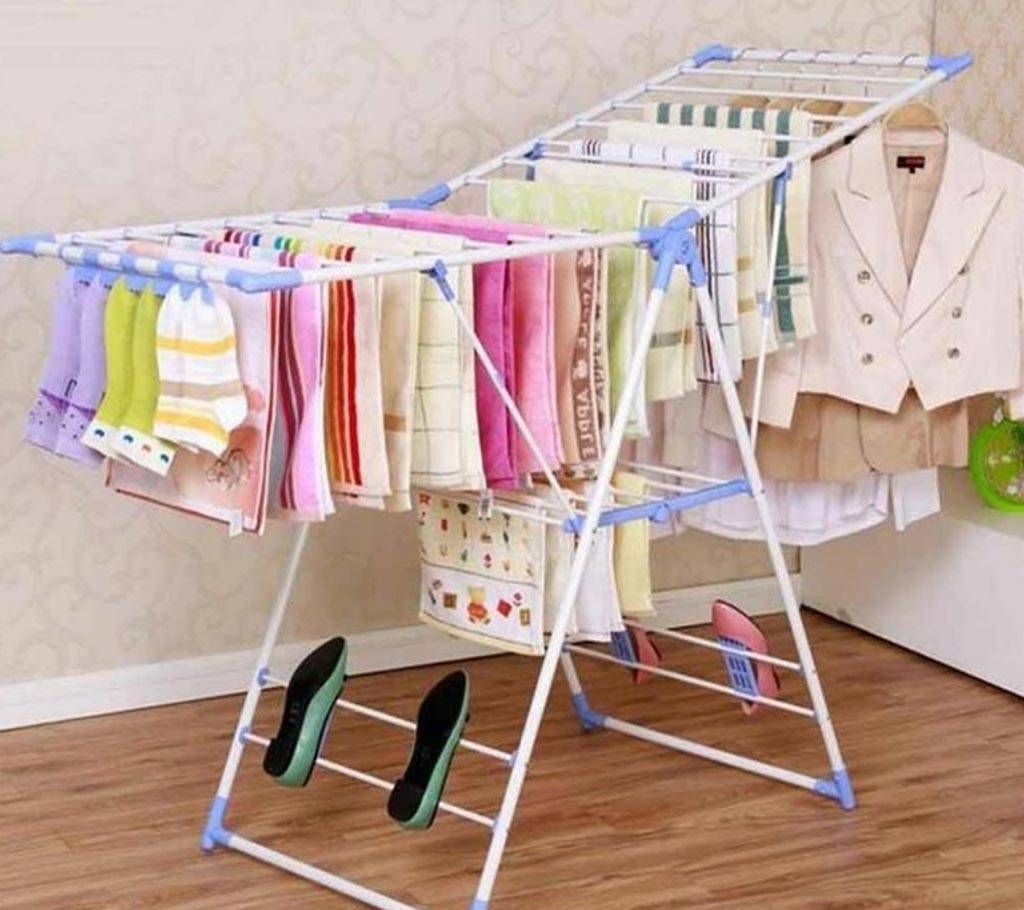 Clothes Drying Racks