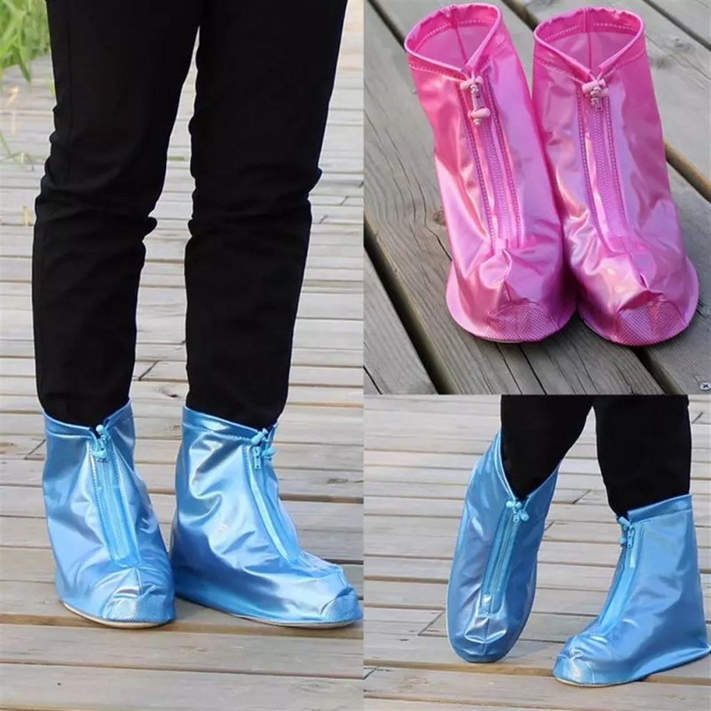 Shoe Rain Protector