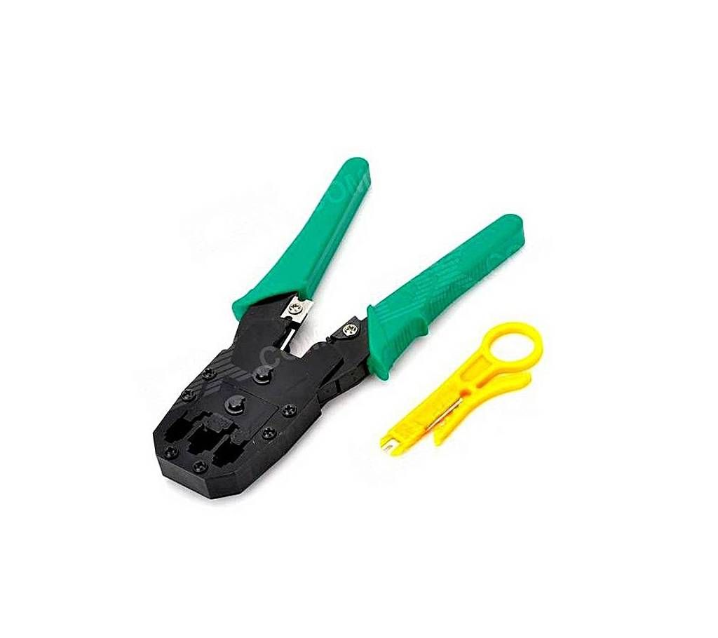 Cable Cutter 2-set Toolkit