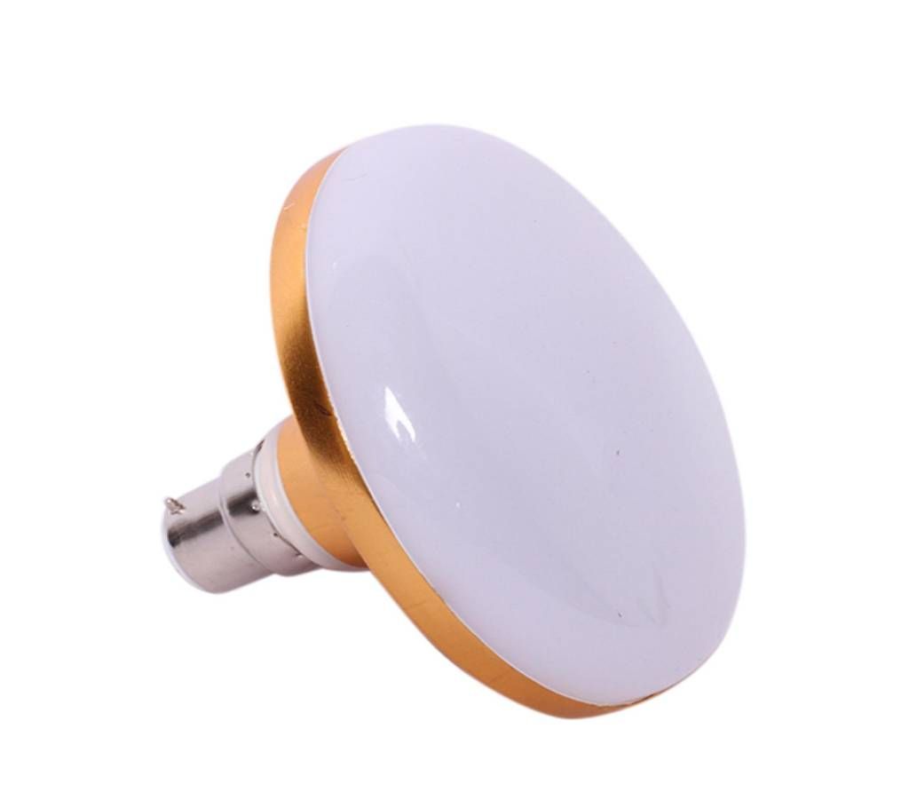 Led  celling & wall bulb 18 watt 