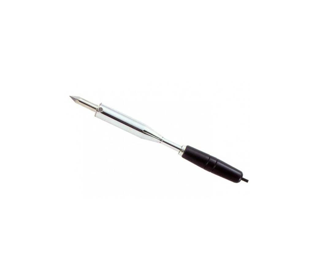 Goot HP-150 Sheet-Metal Soldering Iron Heavy Duty 150W