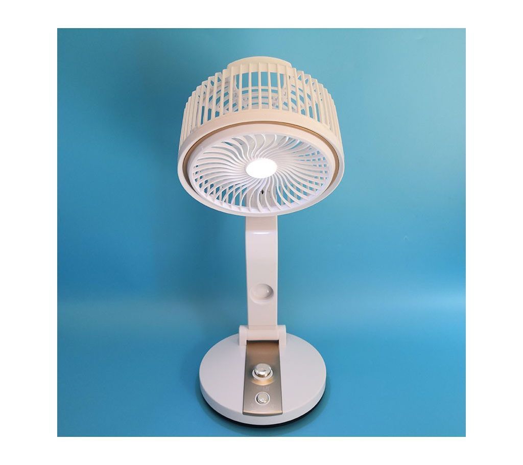 New Adjustable   With LED Light