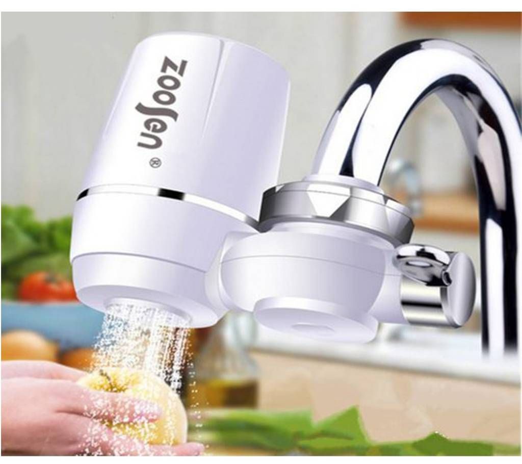 Water Factual filter Purifiers