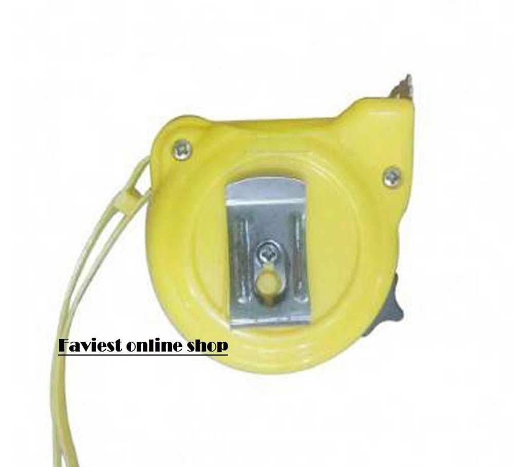 Measurement Tape 10 fit