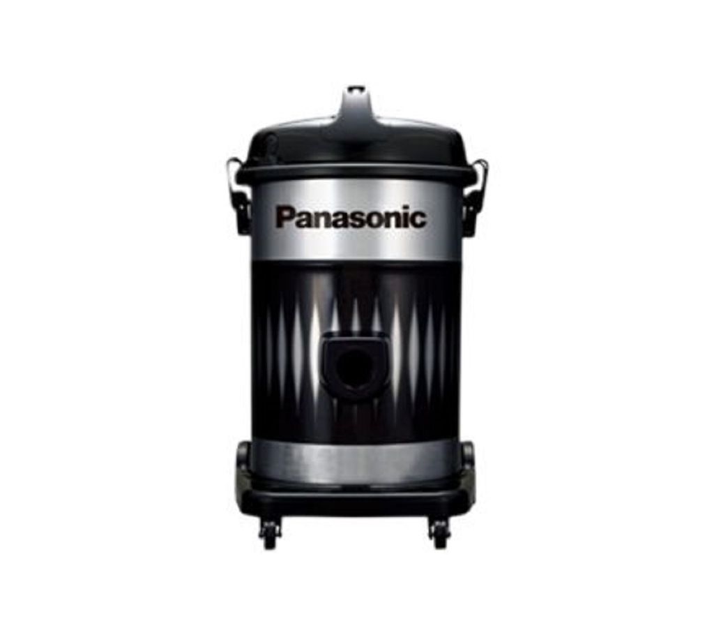 Panasonic MY-L699 Vacuum Cleaner