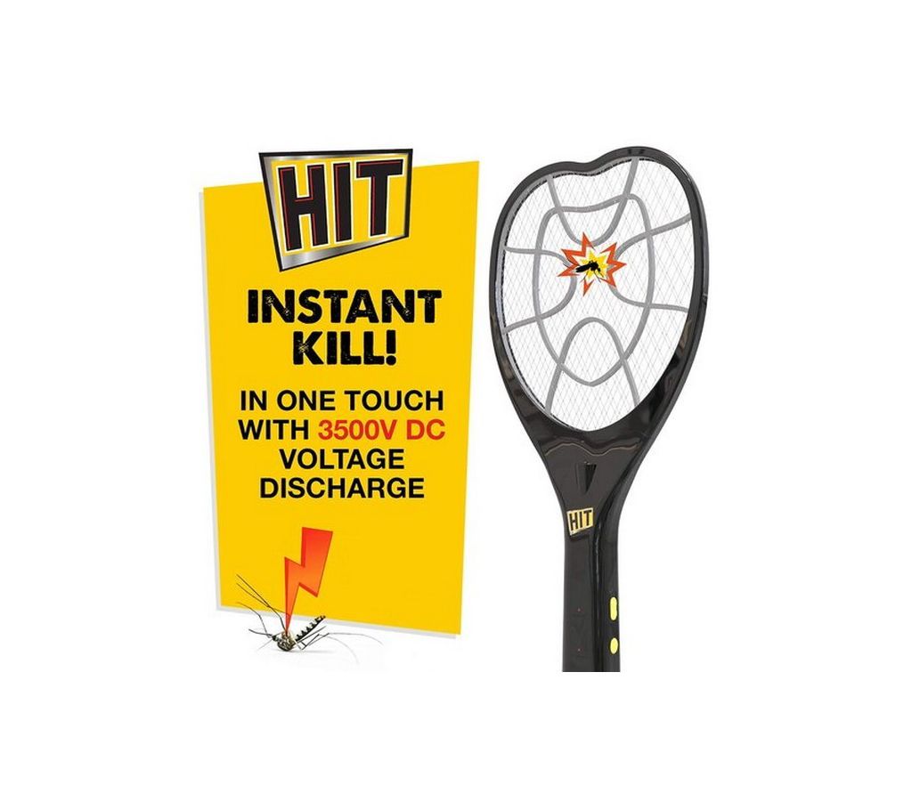 Anti Mosquito  Racket 
