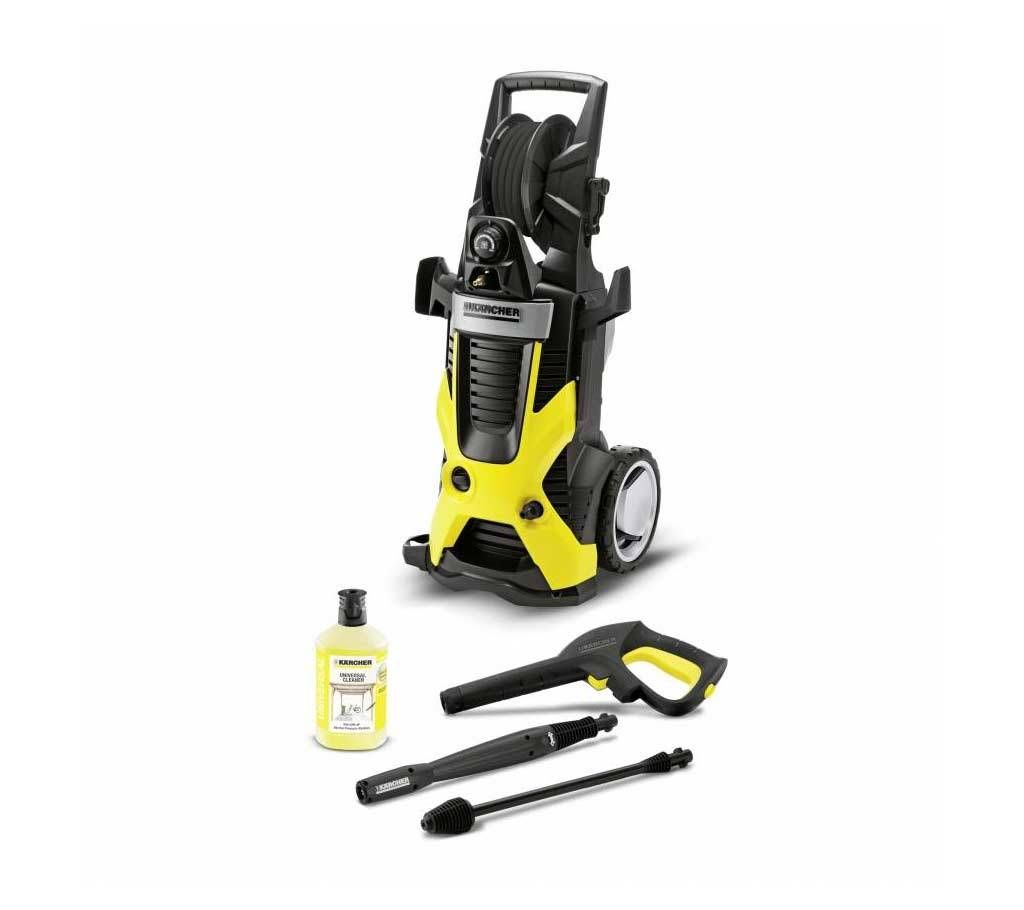 KARCHER K7Premium*EU High Pressure Washr