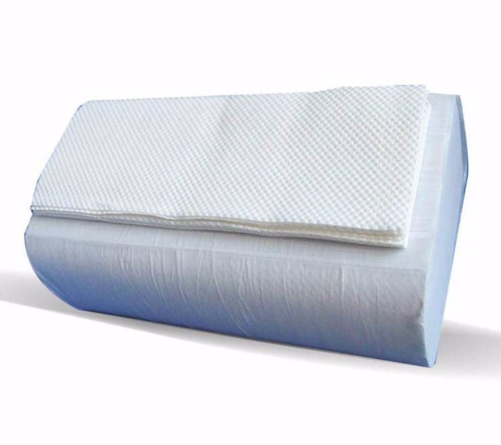 Paper Towel