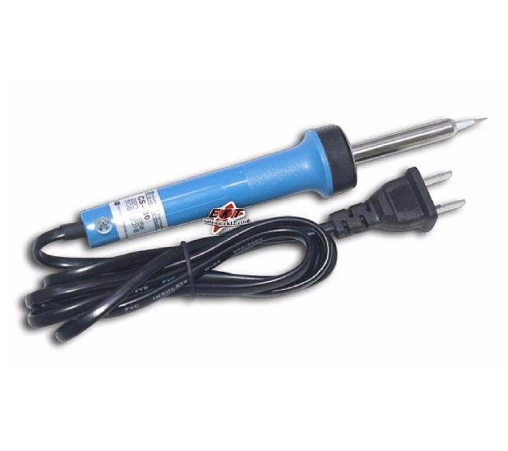 GOOT cs 30 soldering iron 25w