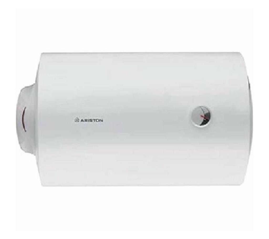 ARISTON Geyser Pro R 100 ltr (Horizontal)