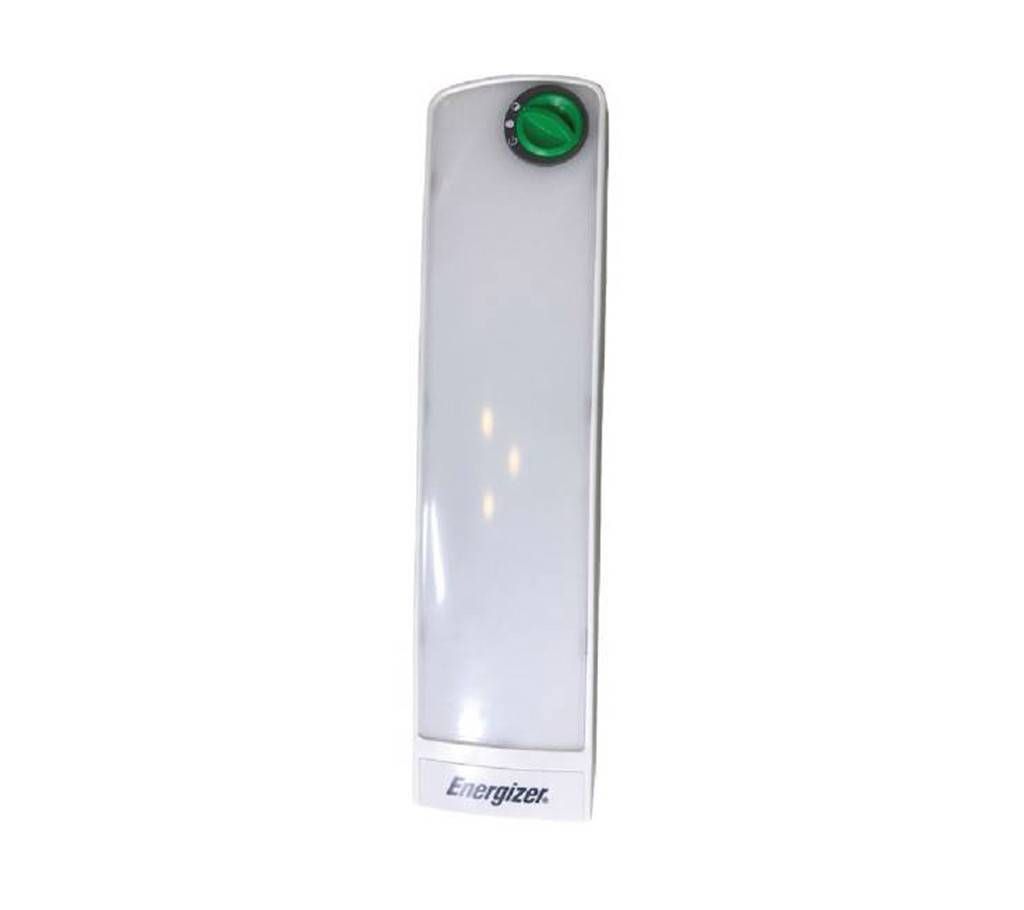 ENERGIZER RECHARGEABLE LED UTILITY LIGHT