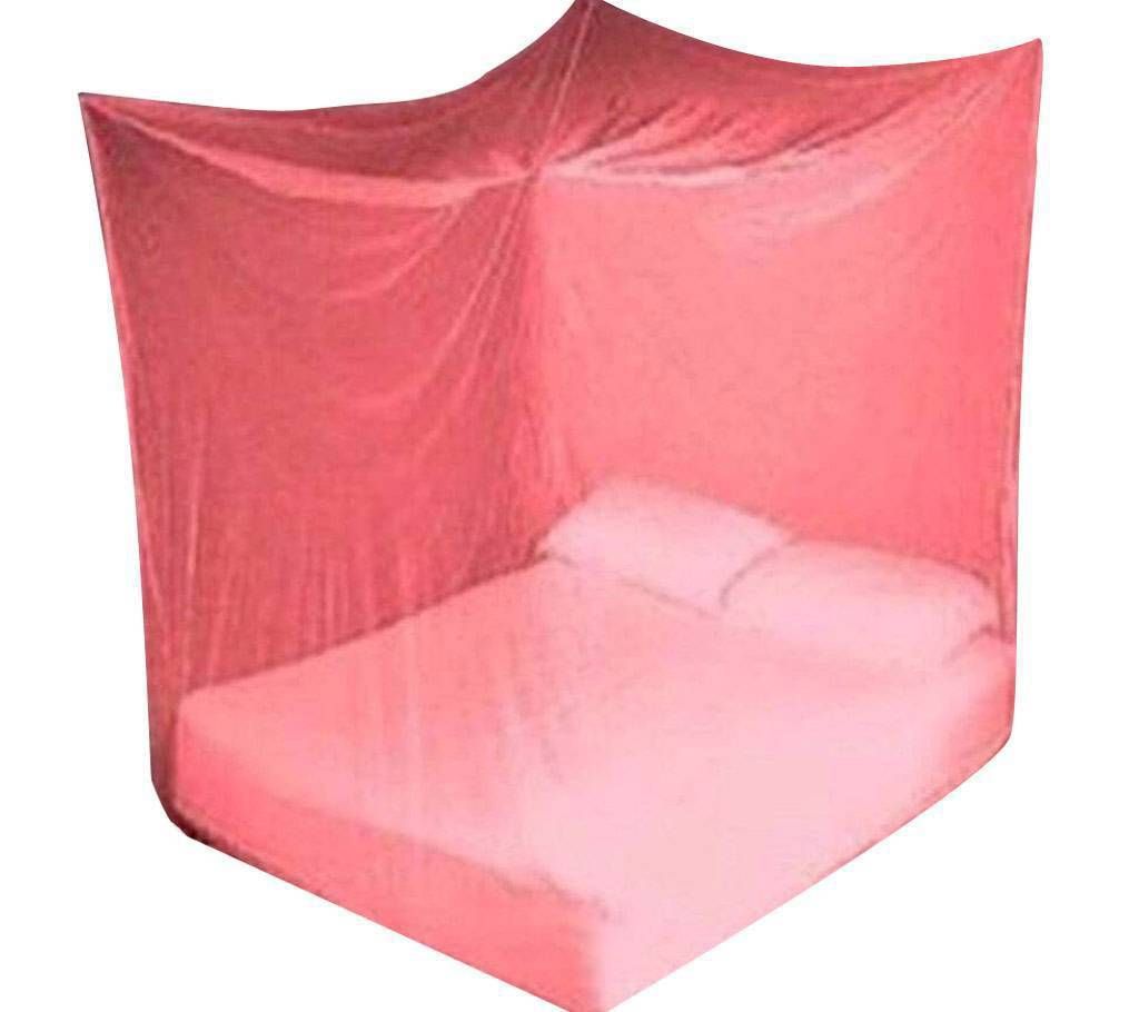 Magic Mosquito Net (King Size)