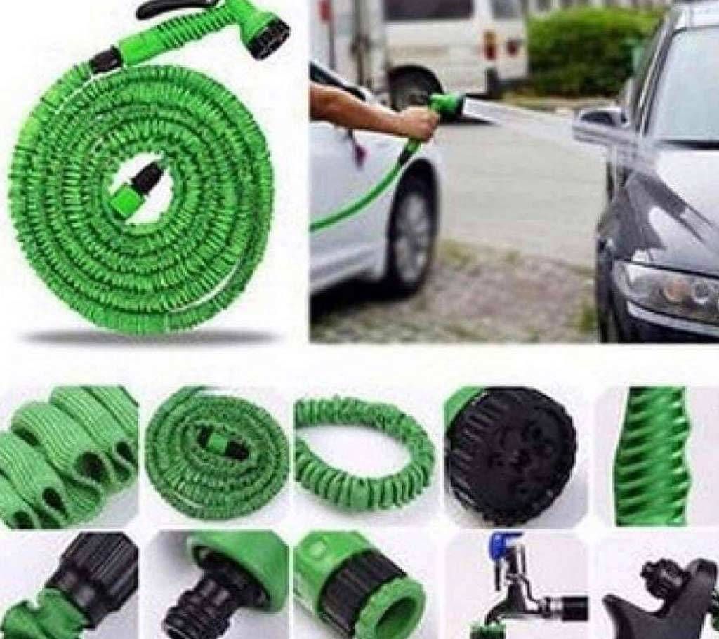 Magic hose pipe (70feet) - extendible