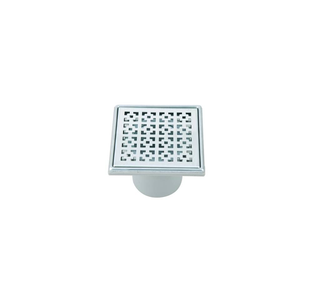 4" Floor Drain - Venus