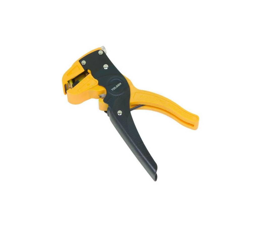 Automatic Cable Wire Stripper