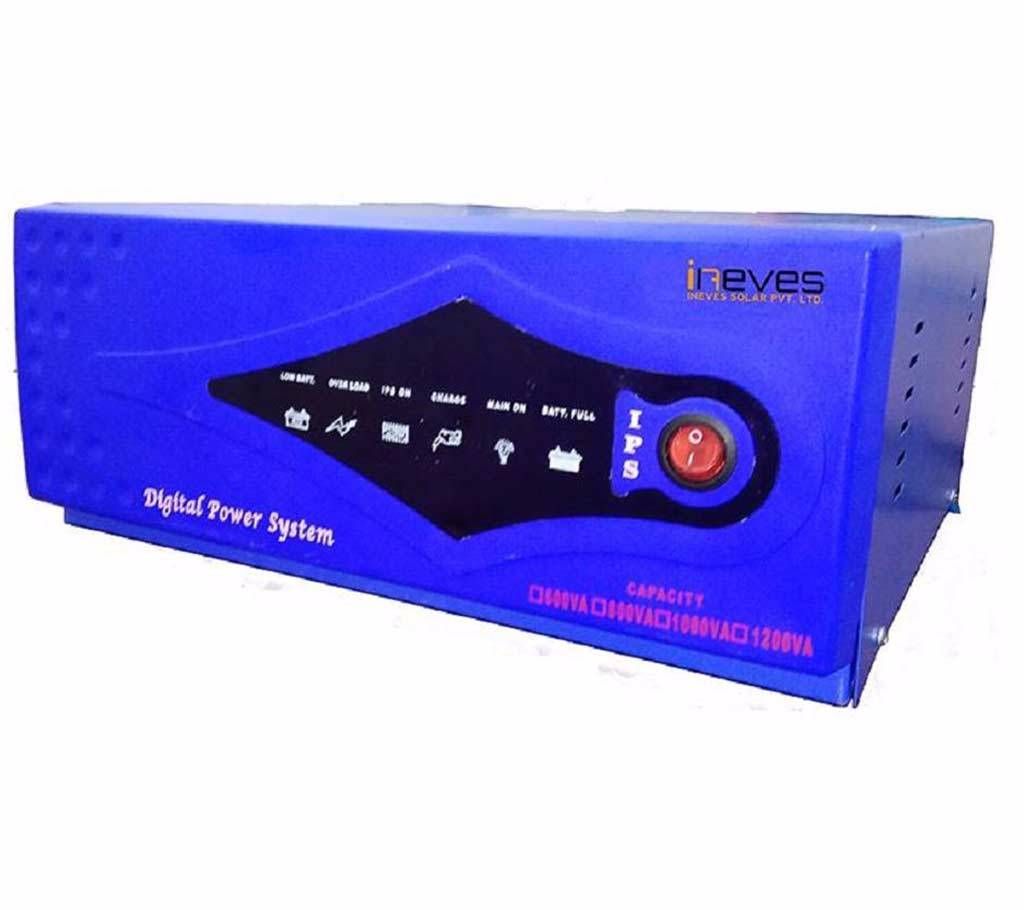 Ineves IPS 600 VA Without Battery
