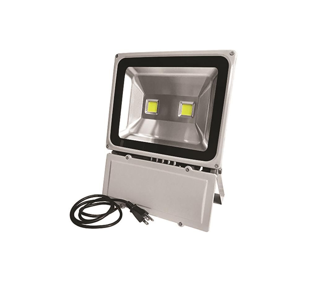 Sine Energy LED Flood Light150W