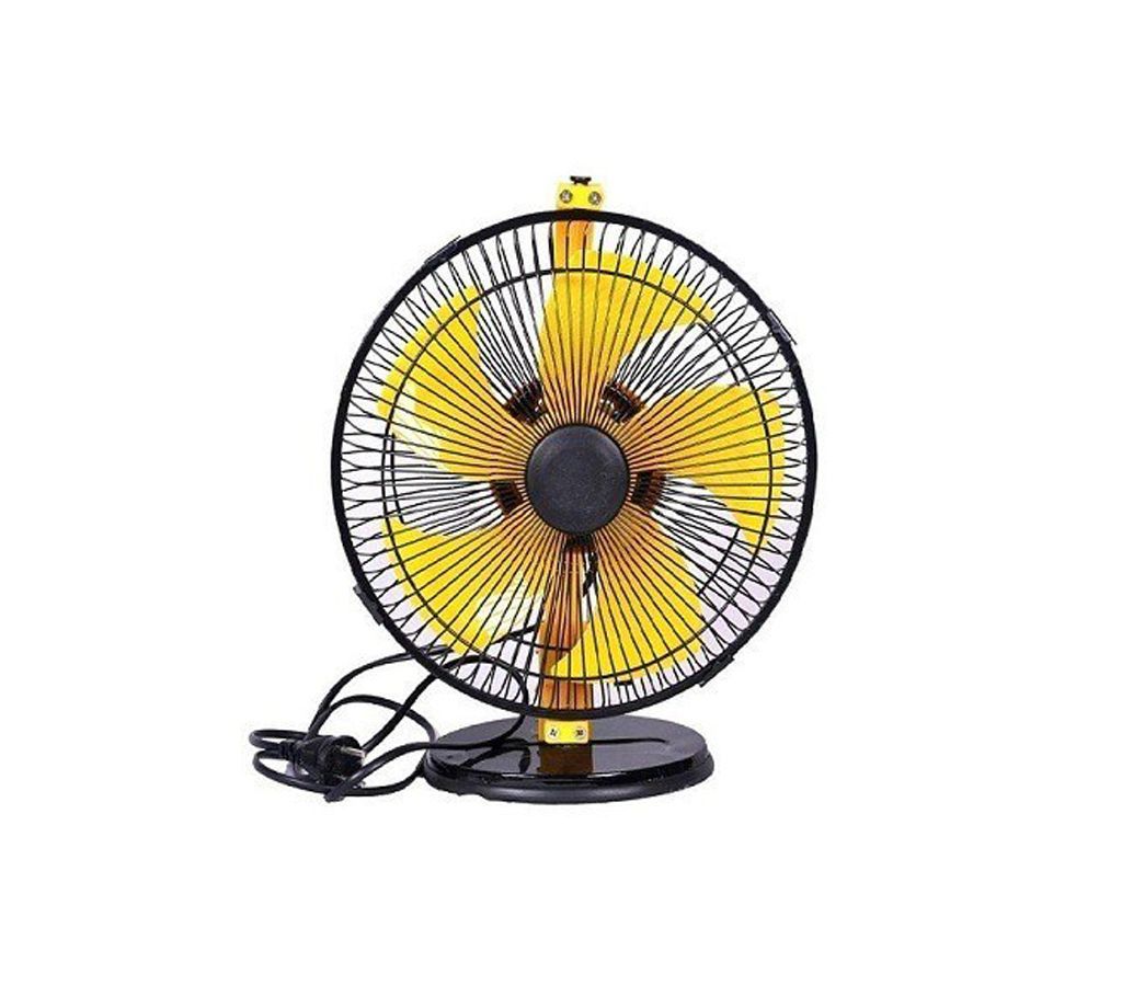 hi-speed Table Fan