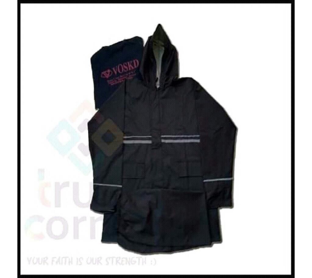 VOSKD RAINCOAT