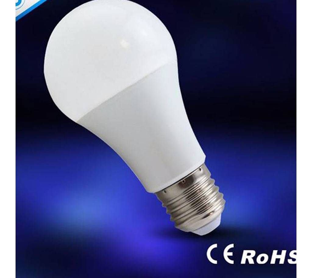 LED light 9W