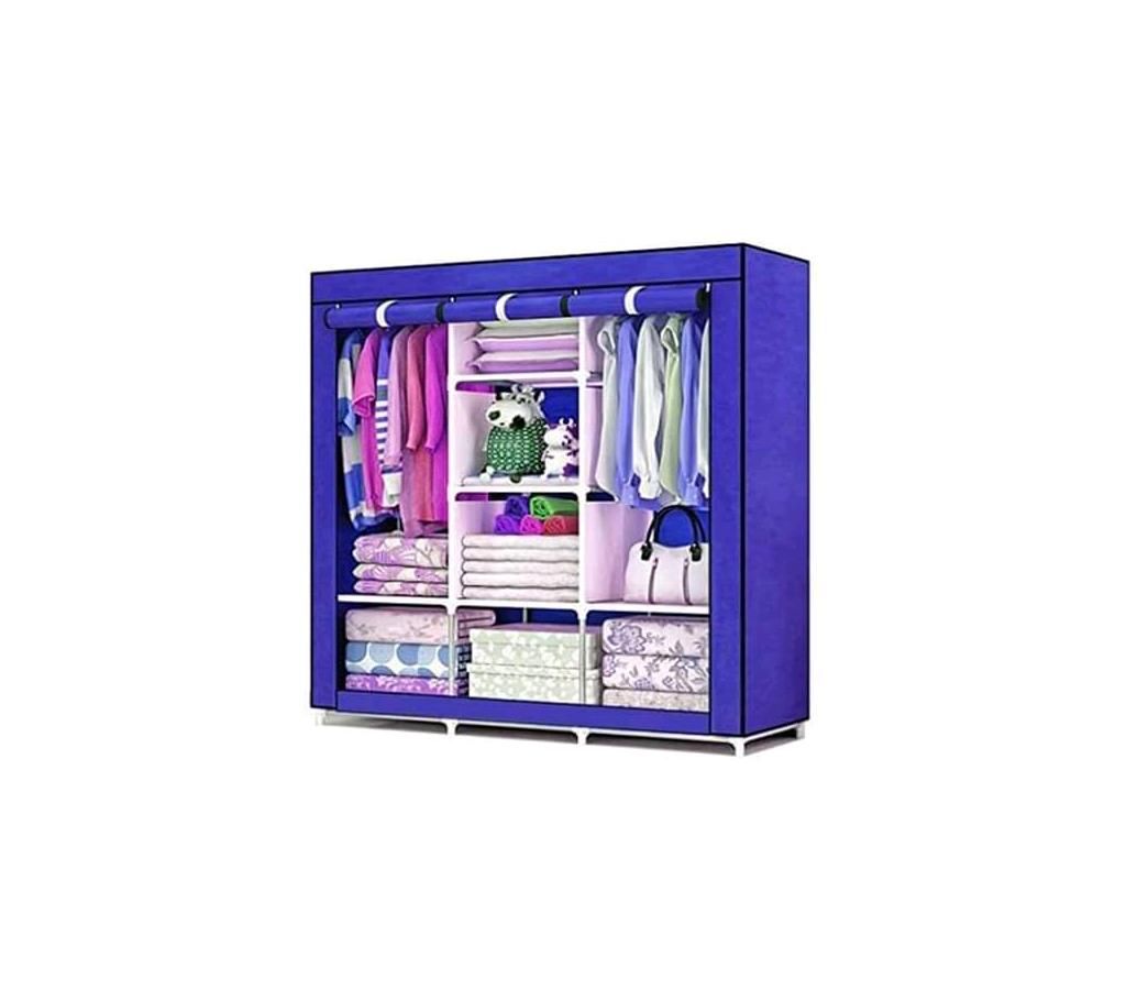 wardrope