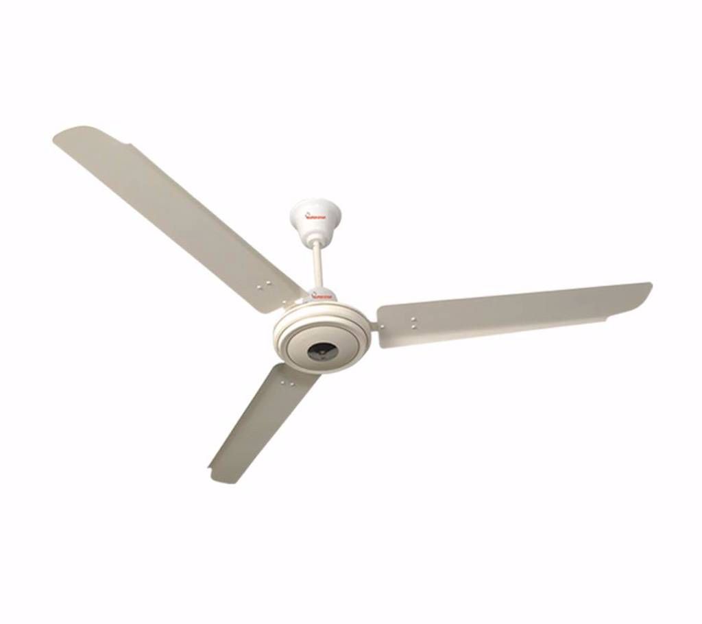 Super Star 24B PREMIUM CEILING FAN 