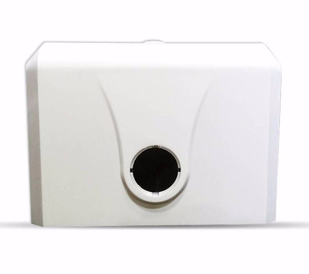Dispenser for Hand Paper Towel