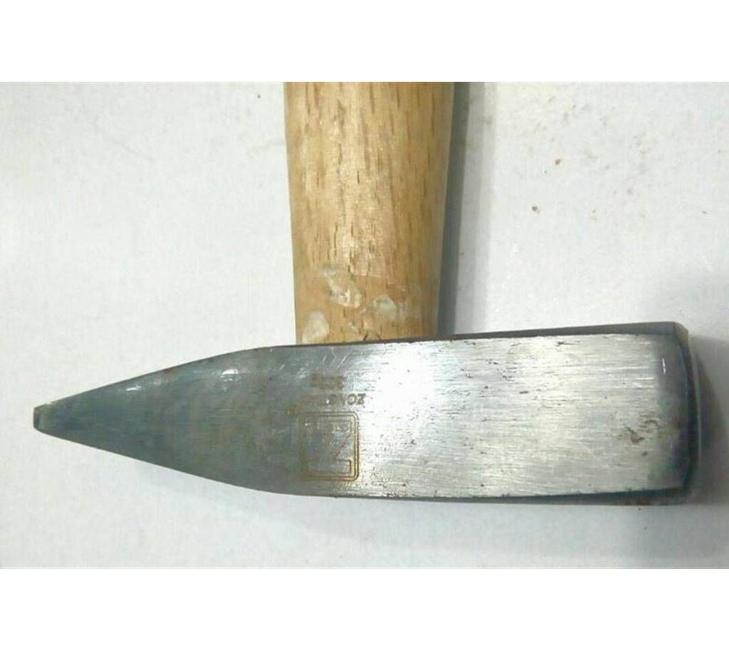 Rebating hammer - 300 g
