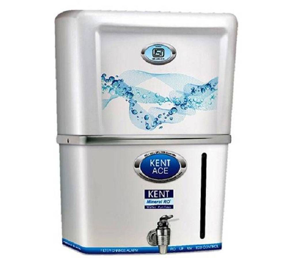 KENT Ace Water Purifier