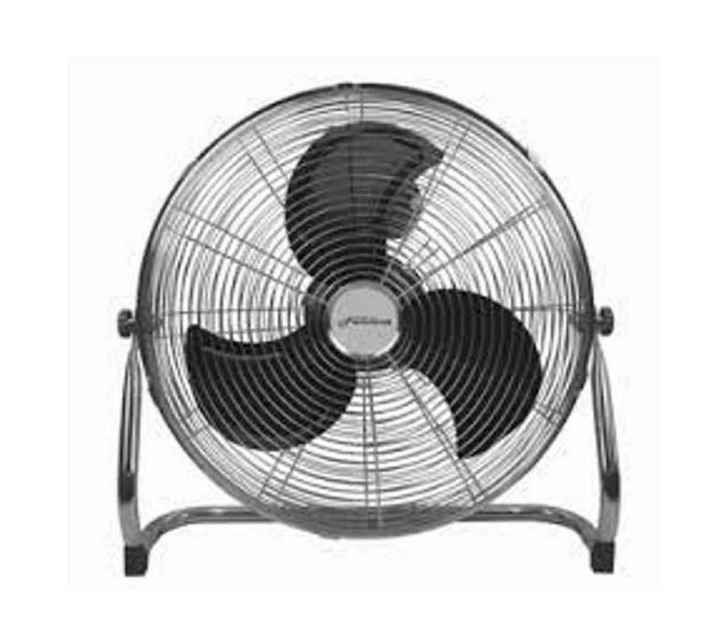 12 inch high speed fan