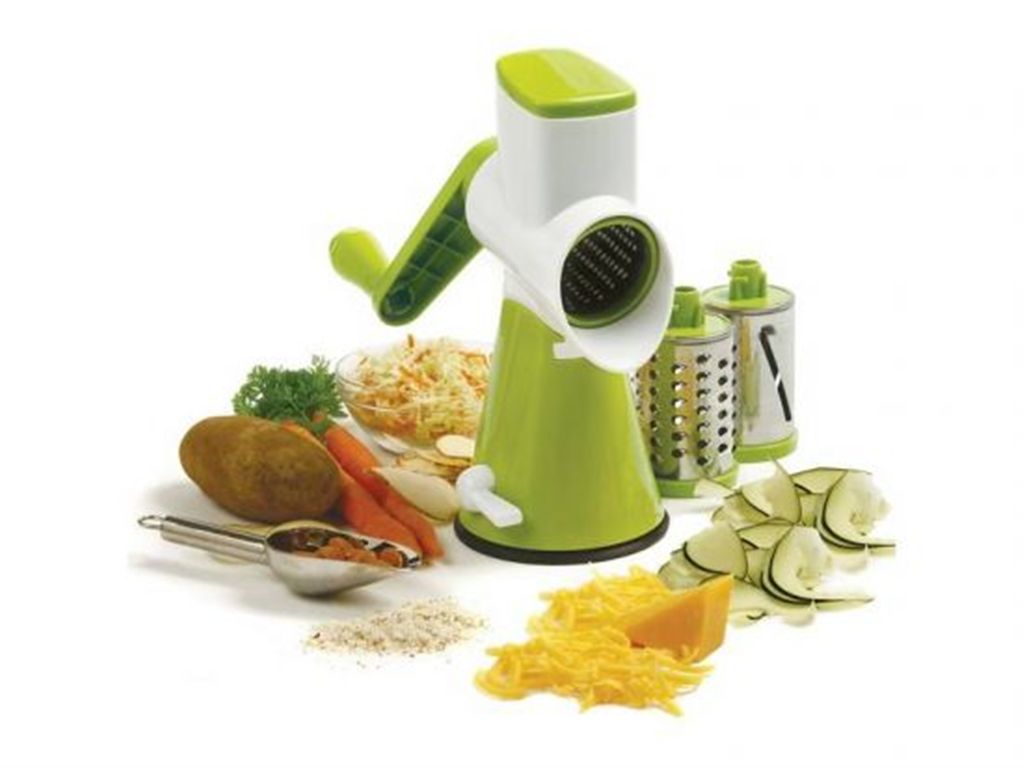 Manual Juice Mekar