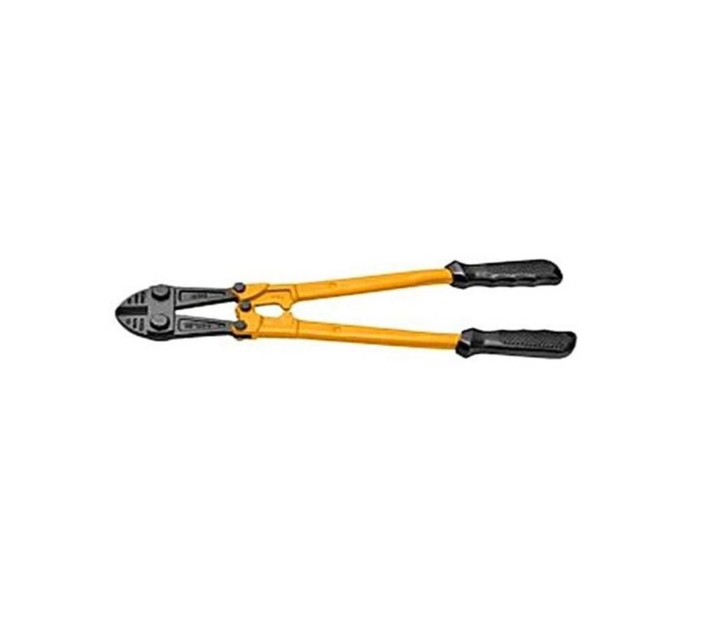 Tolsen Bolt Cutter