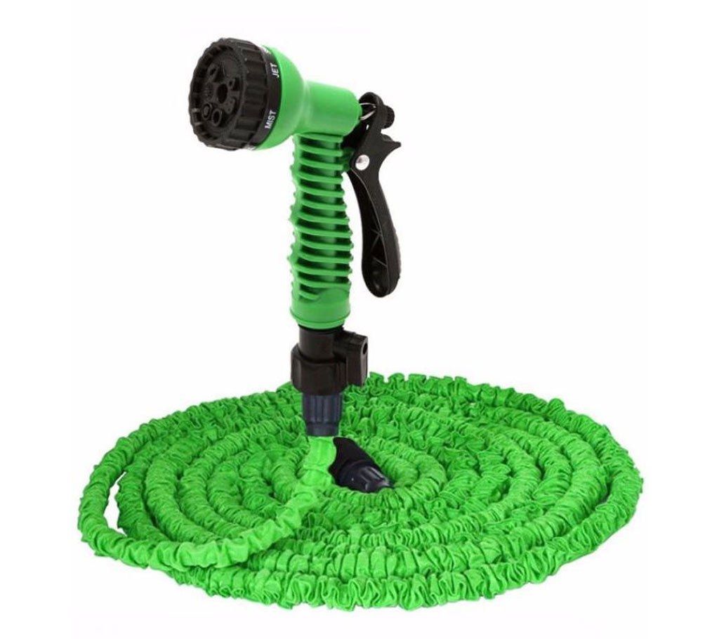 Magic Hose Pipe (70FT)