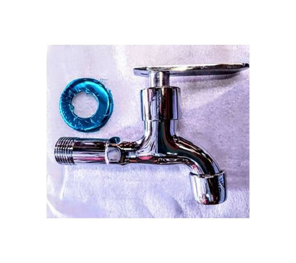 N.Vibe cock Tap 