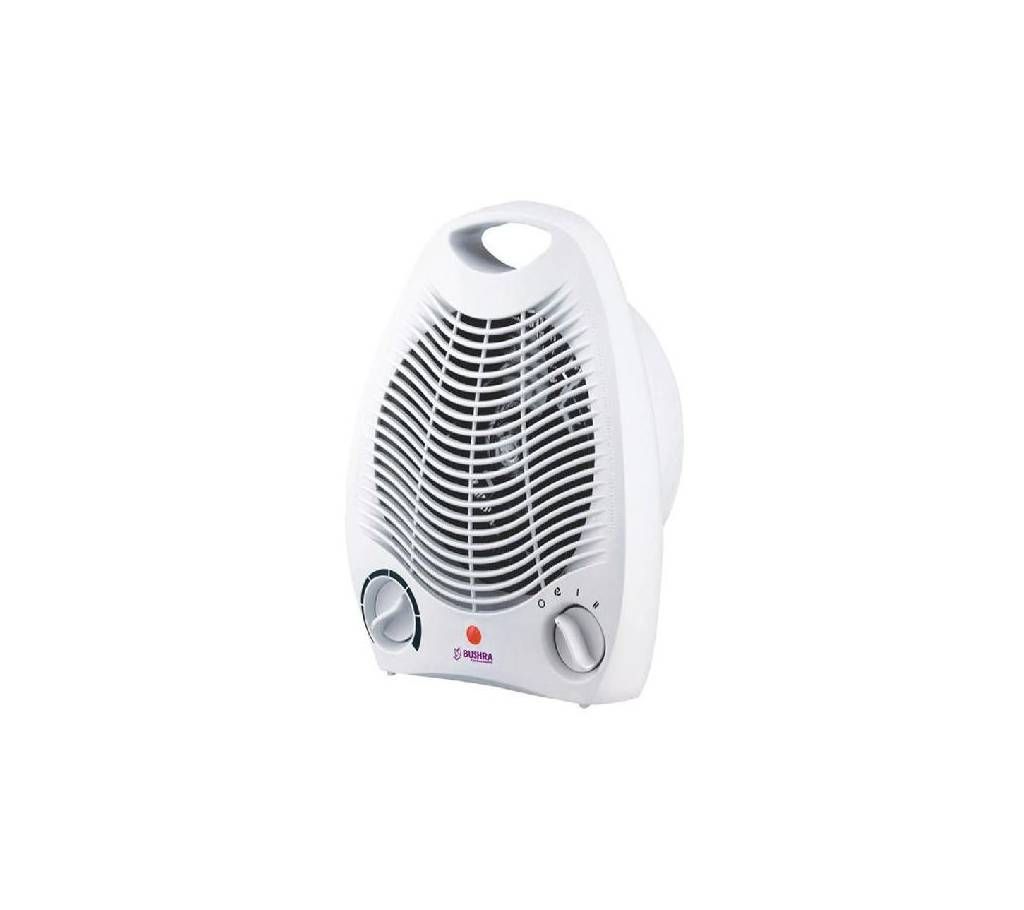 ACB-01 Element Room Heater - 2000W
