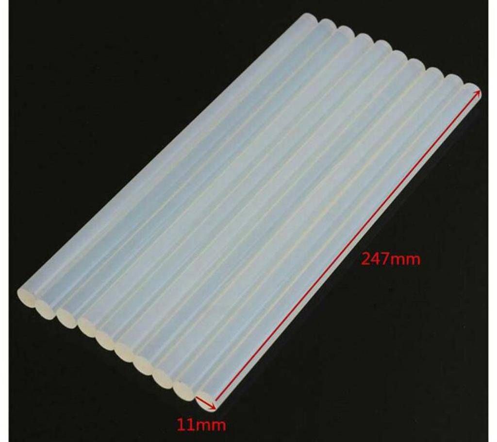 Glue gun stick- 5 pc 