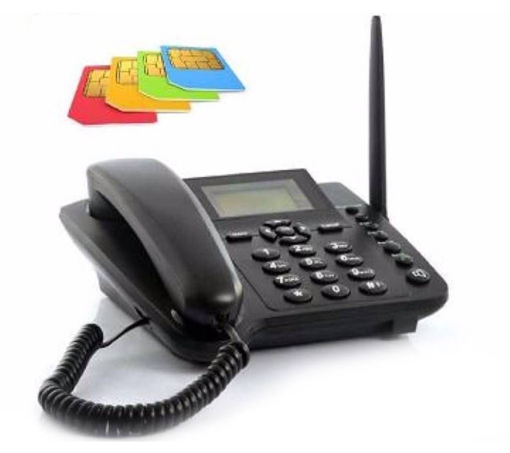 Huawei Cordless Phone