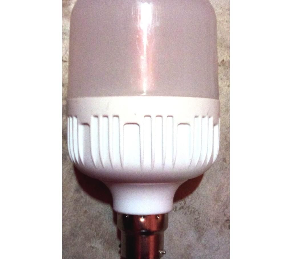 AC 20 watt LED bulb