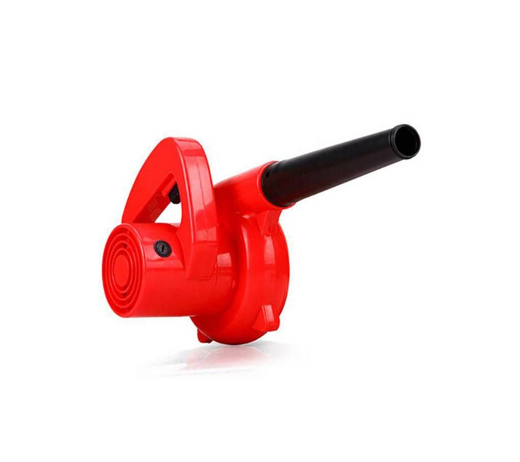 Maxtol Electrical Hand Blower