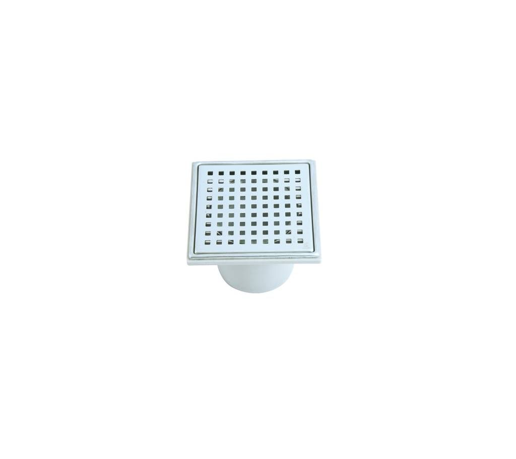 4" Floor Drain - Jupitar