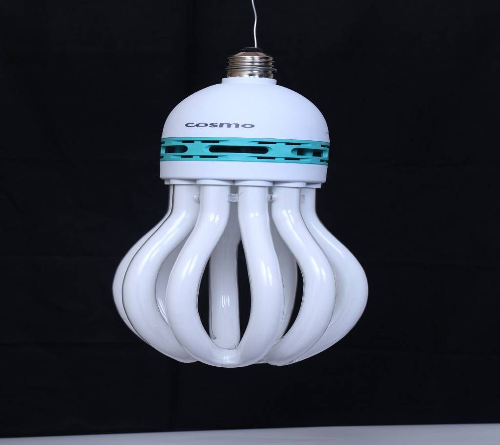 Cosmo Self Ballasted Lamp  105W